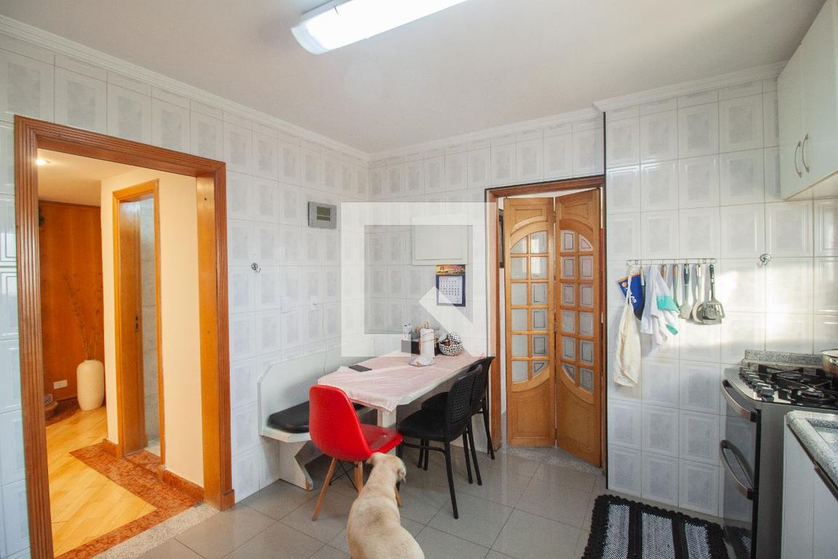 Apartamento, 3 quartos, 166 m² - Foto 46