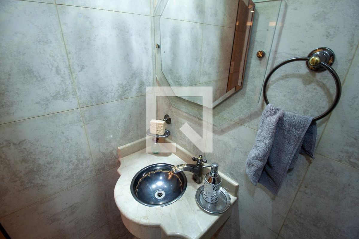 Apartamento, 3 quartos, 166 m² - Foto 18