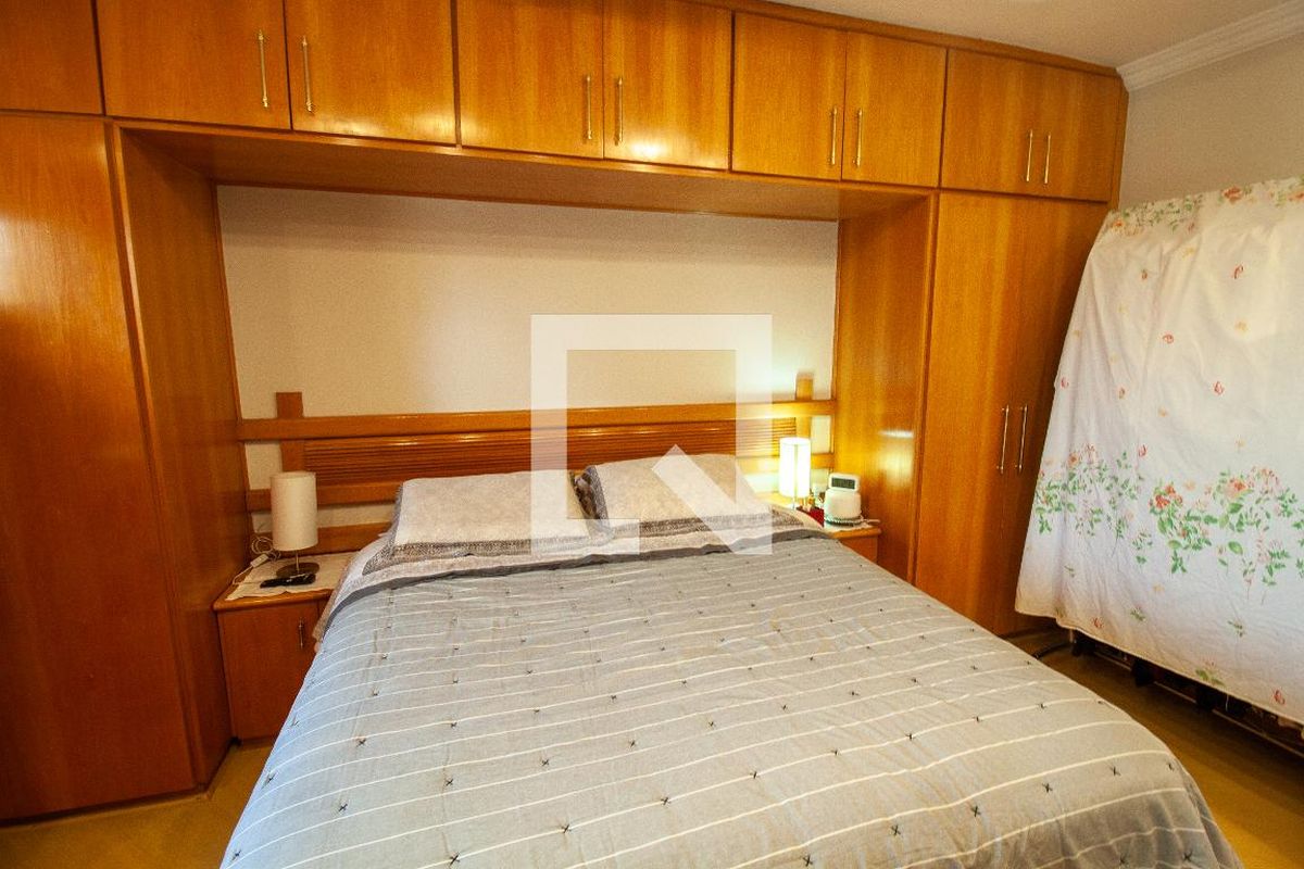 Apartamento, 3 quartos, 166 m² - Foto 21