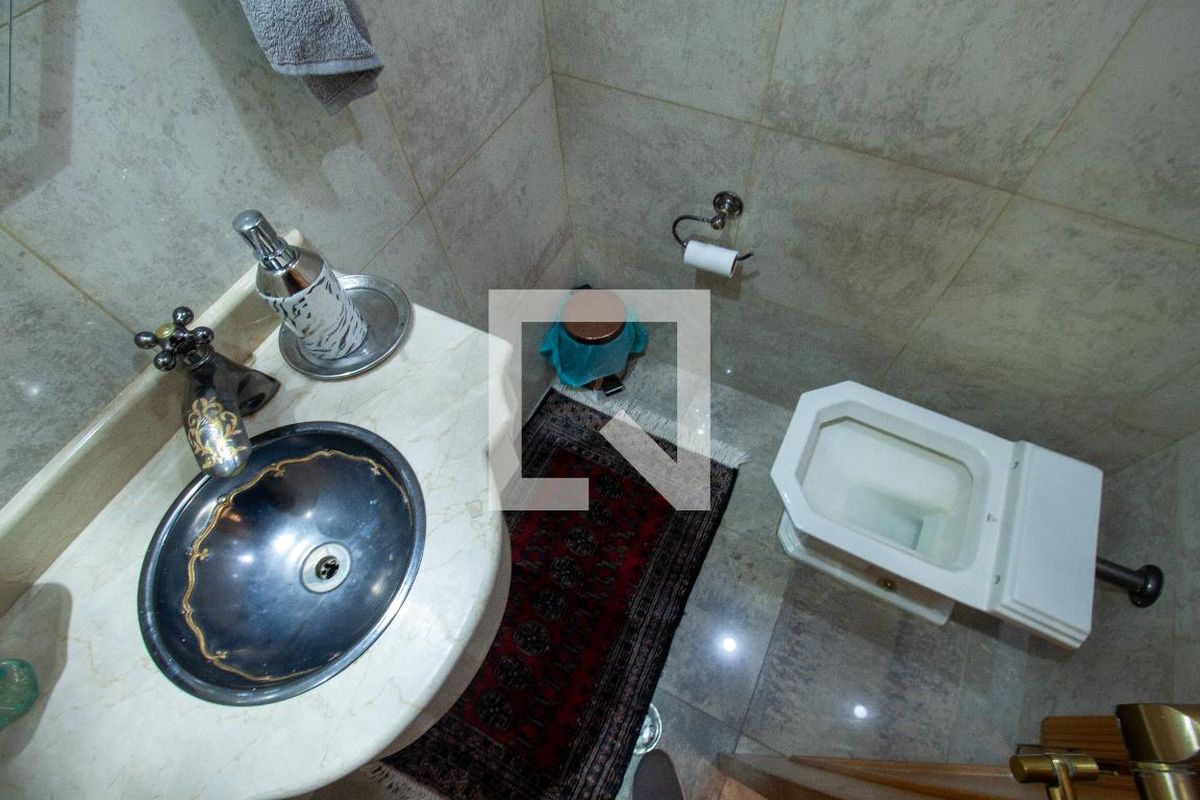 Apartamento, 3 quartos, 166 m² - Foto 17