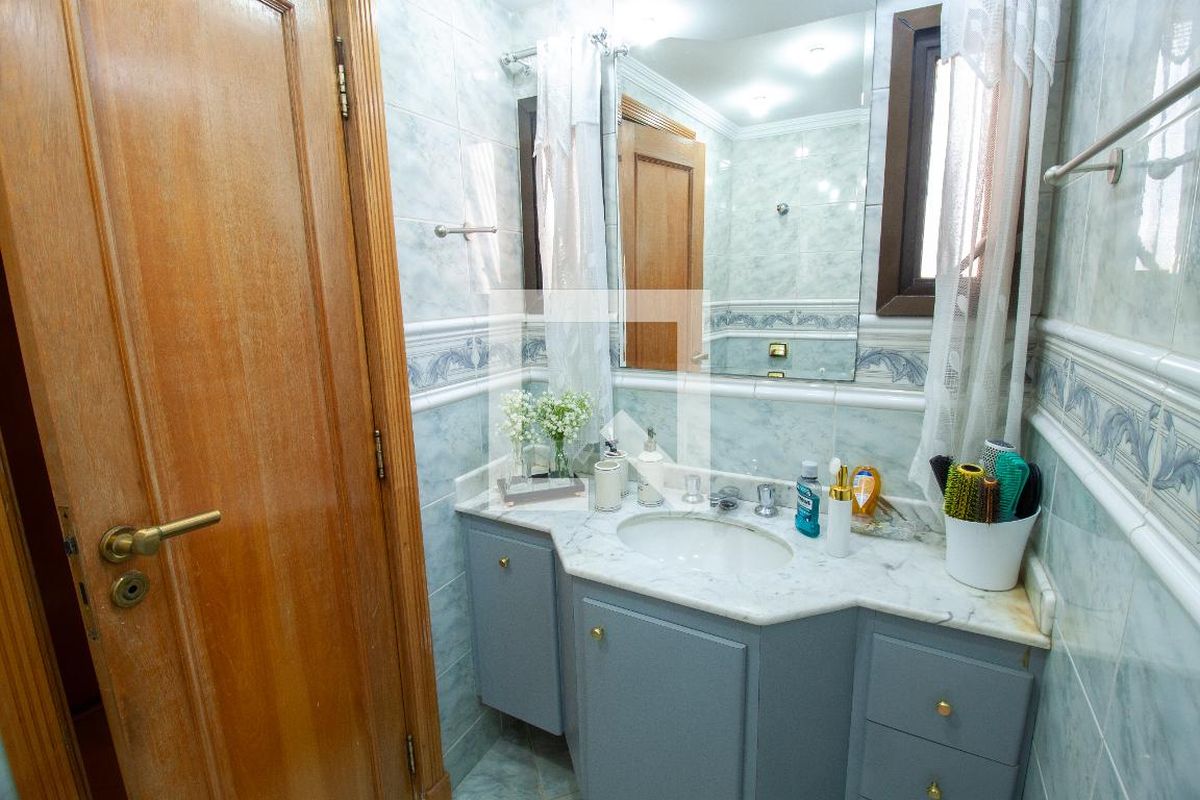 Apartamento, 3 quartos, 166 m² - Foto 38