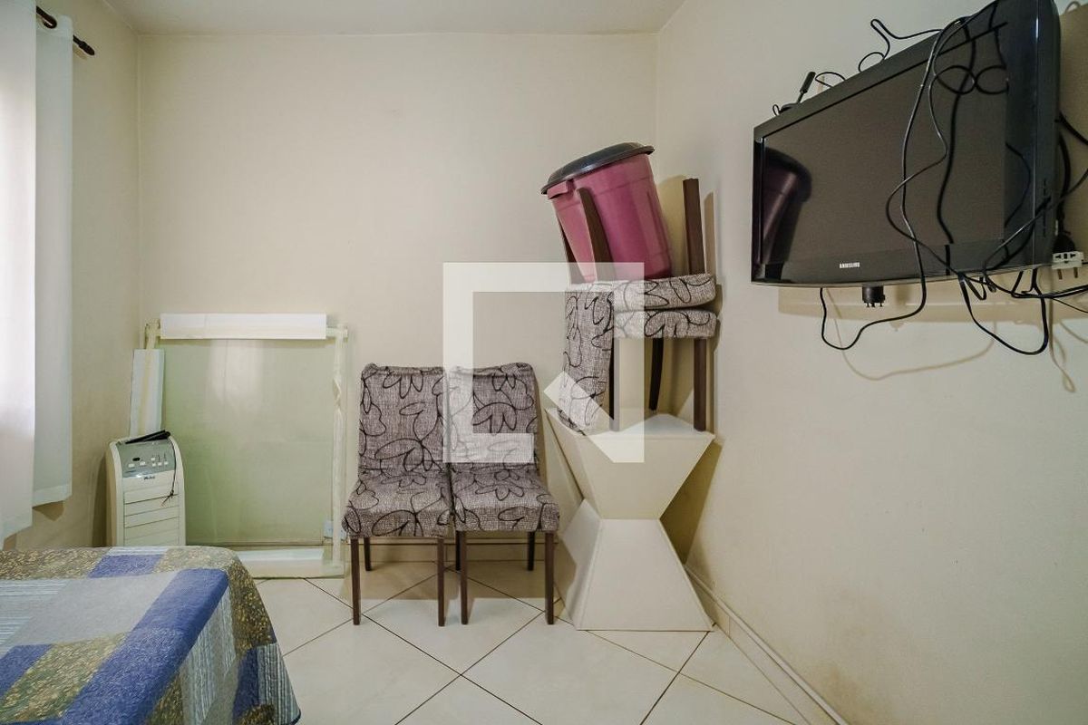 Casa, 4 quartos, 225 m² - Foto 22