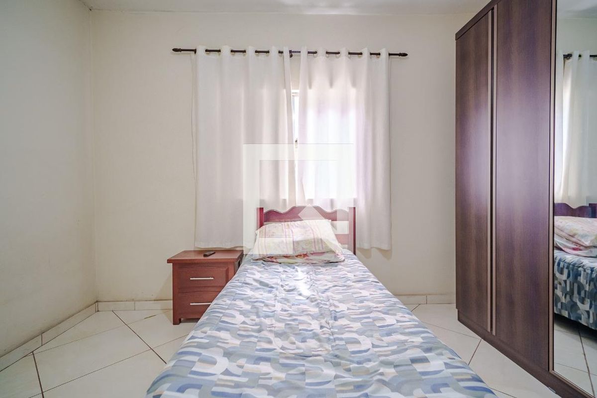 Casa, 4 quartos, 225 m² - Foto 20