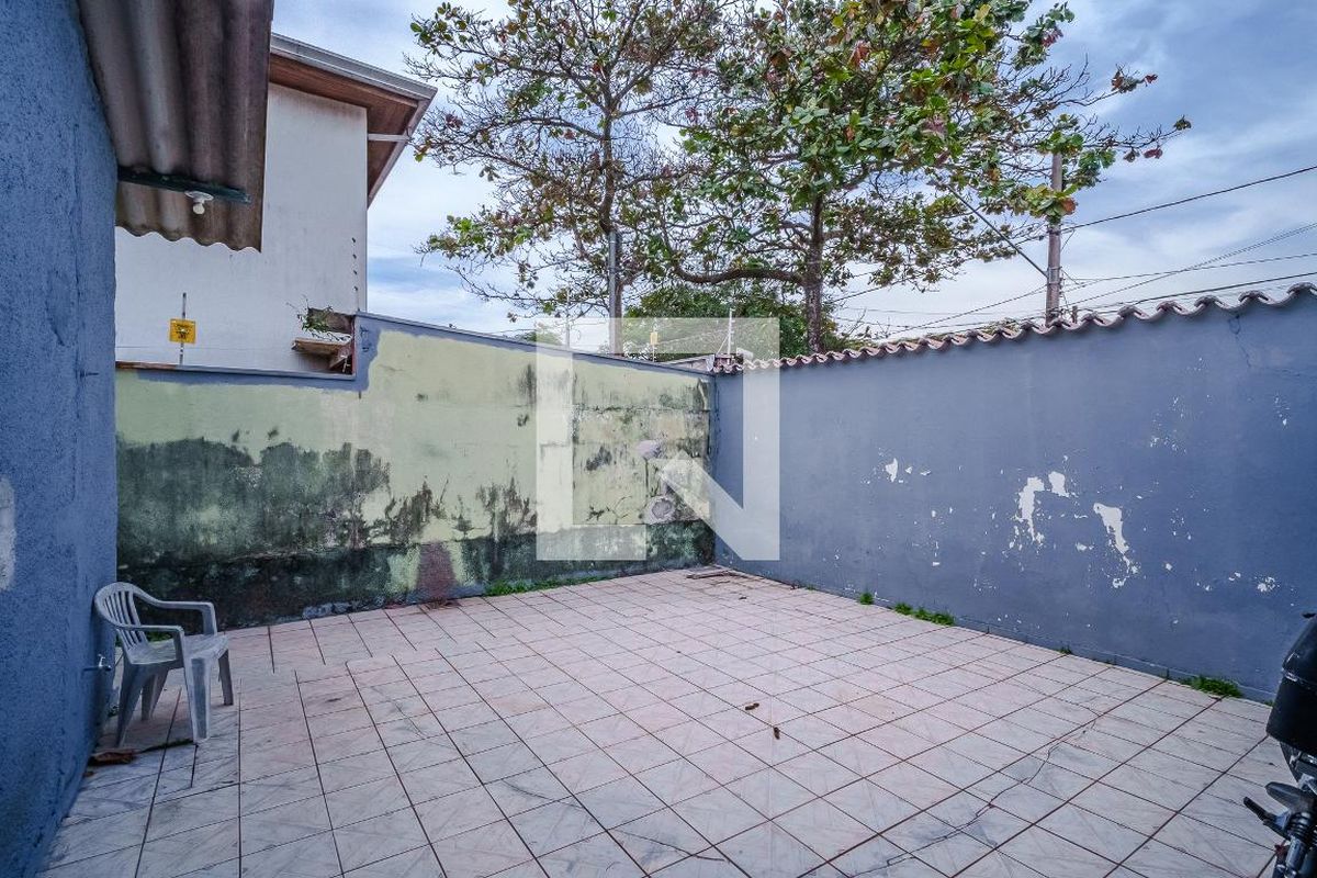 Casa, 4 quartos, 225 m² - Foto 50