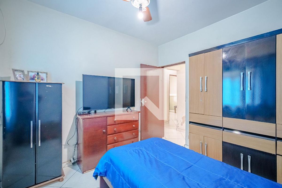Casa, 4 quartos, 225 m² - Foto 14