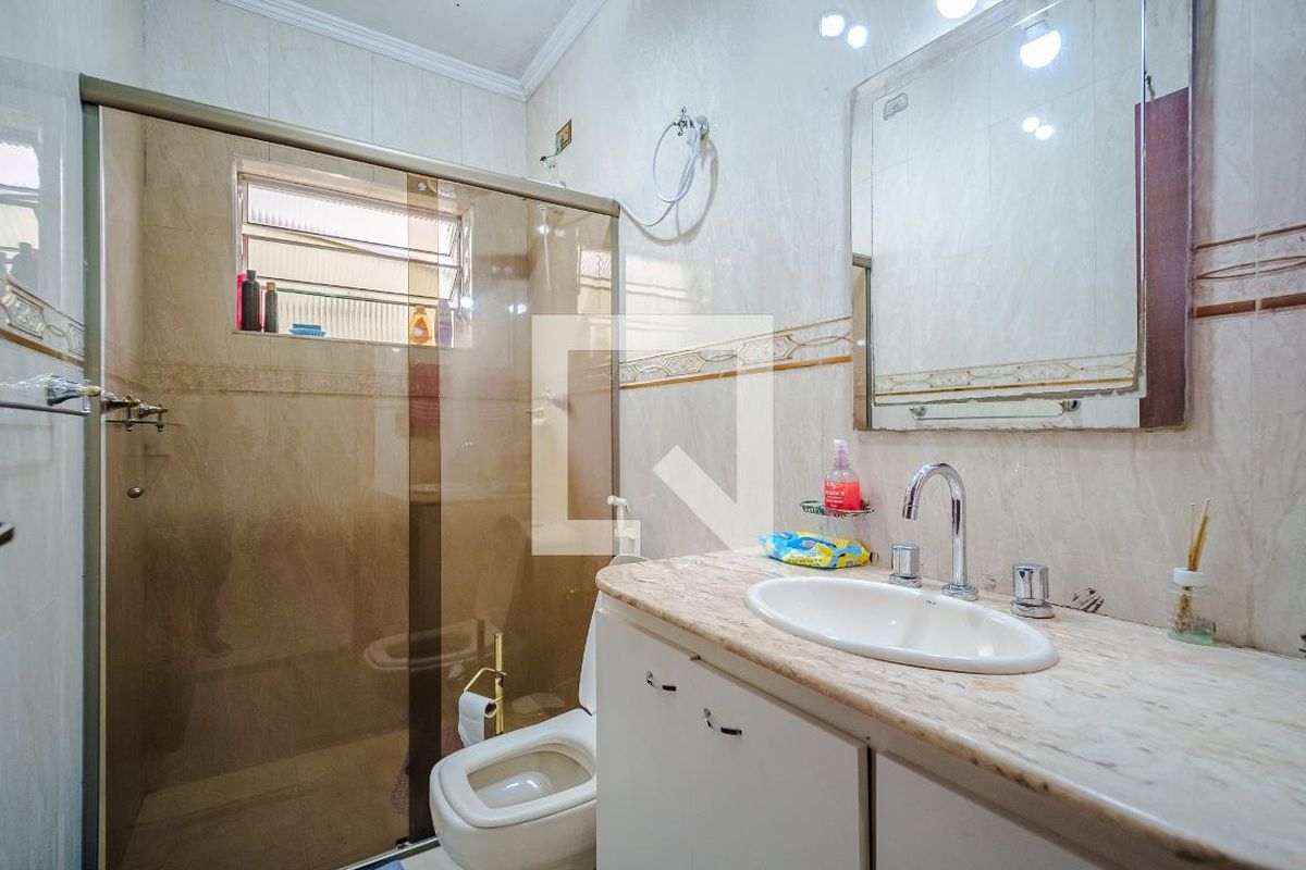 Casa, 4 quartos, 225 m² - Foto 31