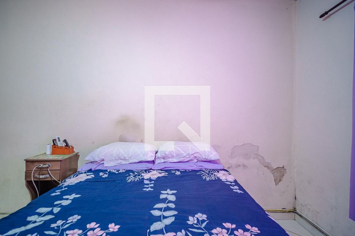 Casa, 4 quartos, 225 m² - Foto 11