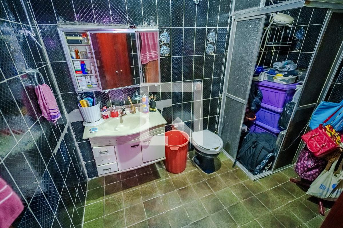 Casa, 4 quartos, 225 m² - Foto 30