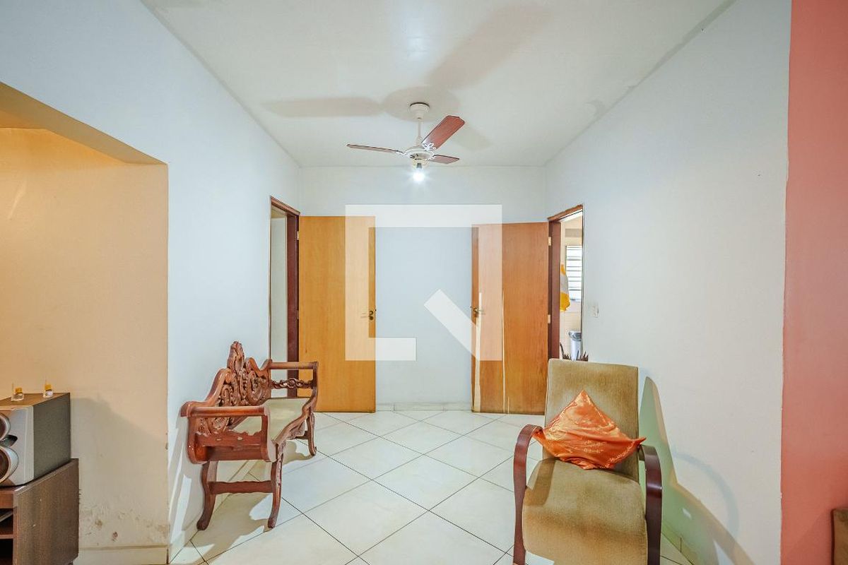 Casa, 4 quartos, 225 m² - Foto 7