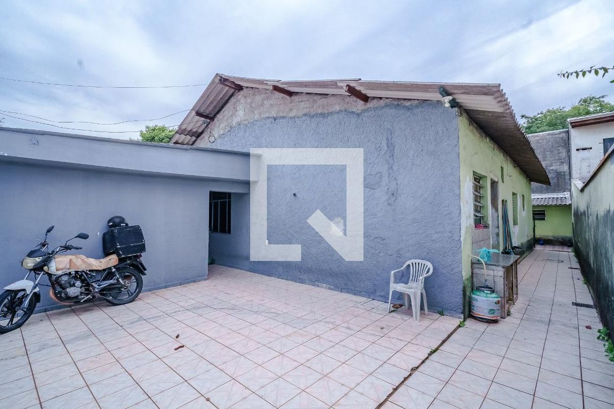 Casa, 4 quartos, 225 m² - Foto 52