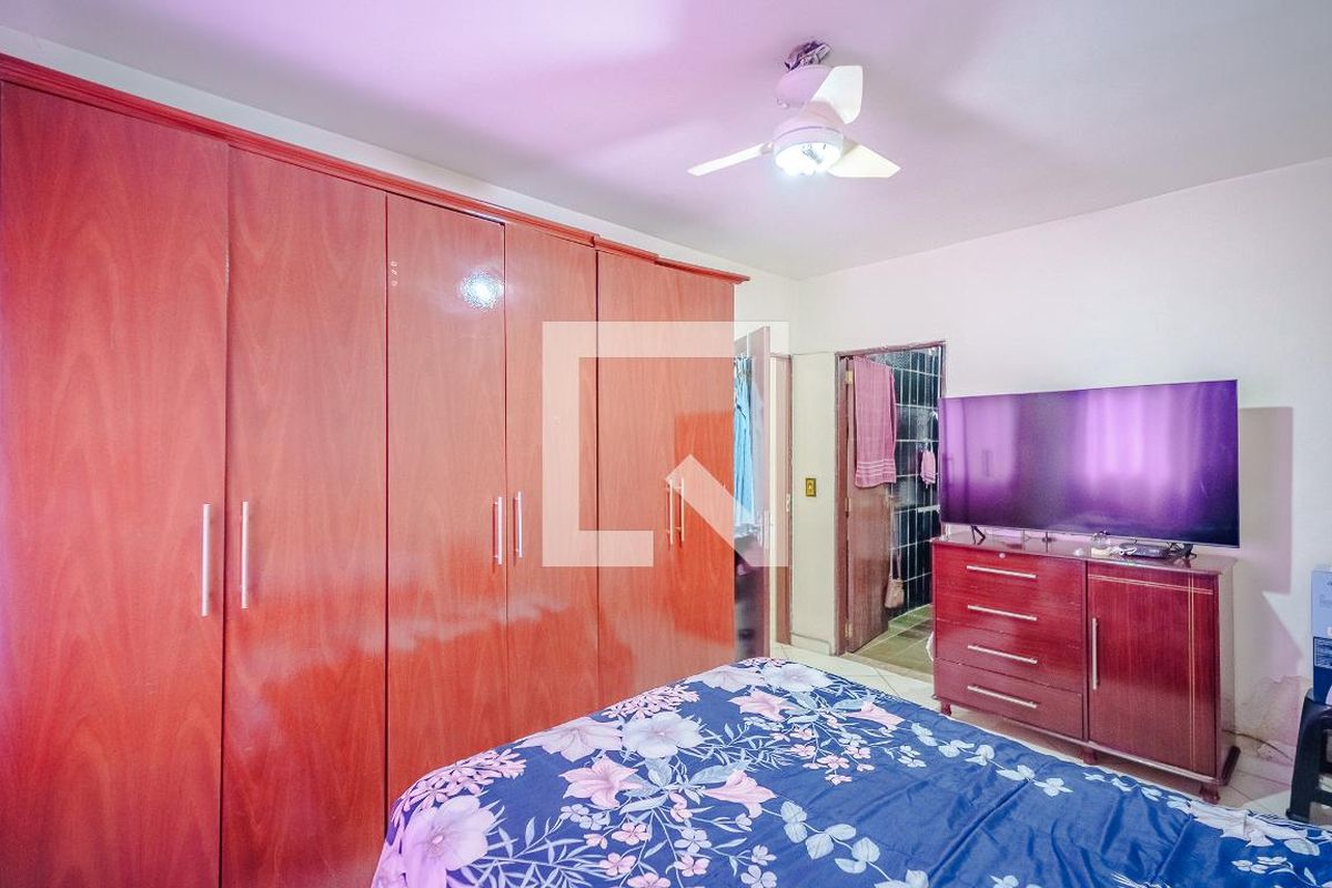Casa, 4 quartos, 225 m² - Foto 10