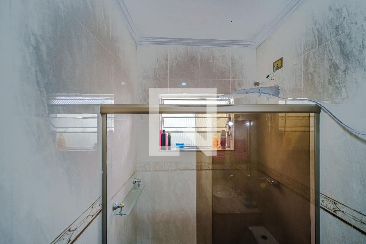 Casa, 4 quartos, 225 m² - Foto 33