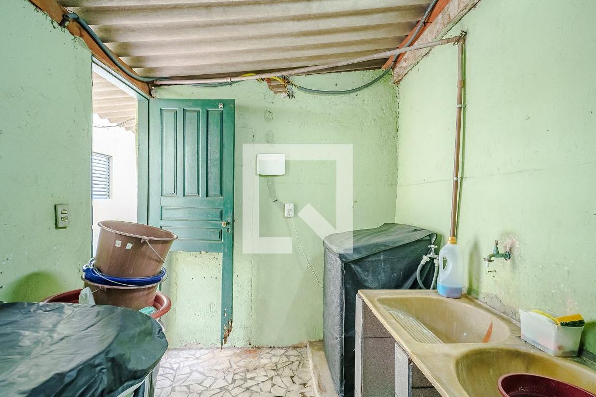 Casa, 4 quartos, 225 m² - Foto 65