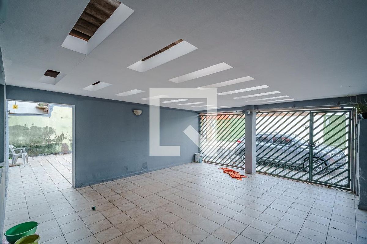 Casa, 4 quartos, 225 m² - Foto 69