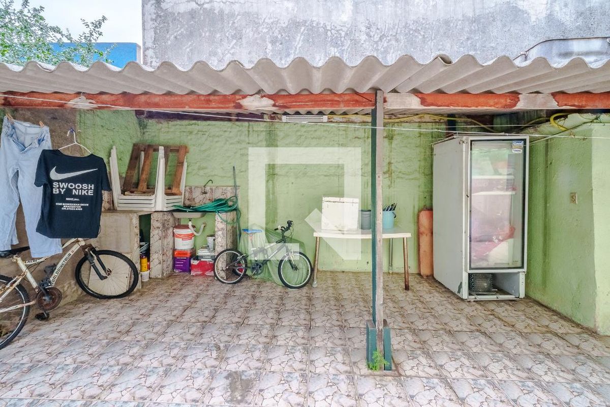 Casa, 4 quartos, 225 m² - Foto 57