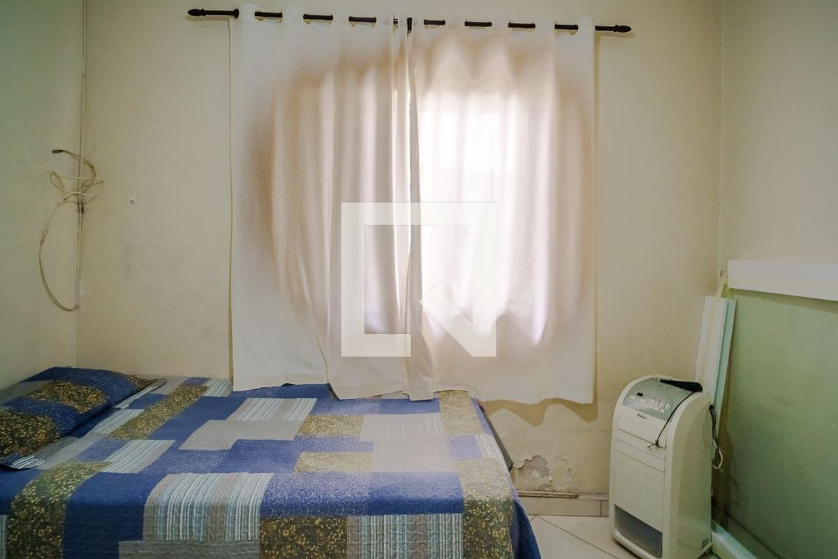 Casa, 4 quartos, 225 m² - Foto 25