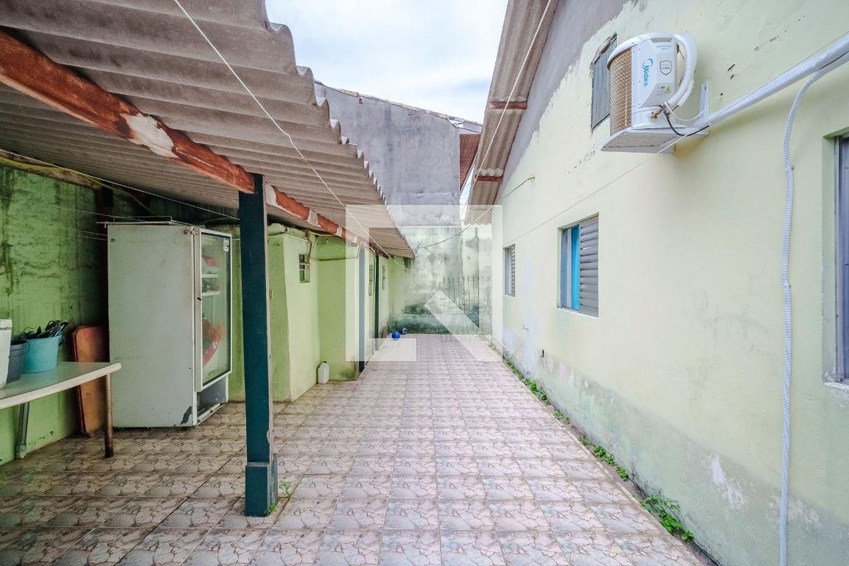 Casa, 4 quartos, 225 m² - Foto 56
