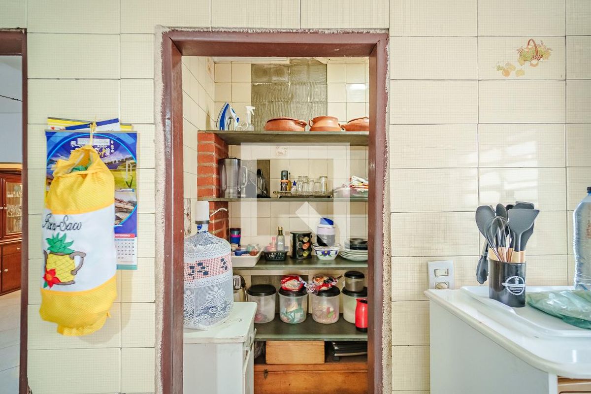 Casa, 4 quartos, 225 m² - Foto 48