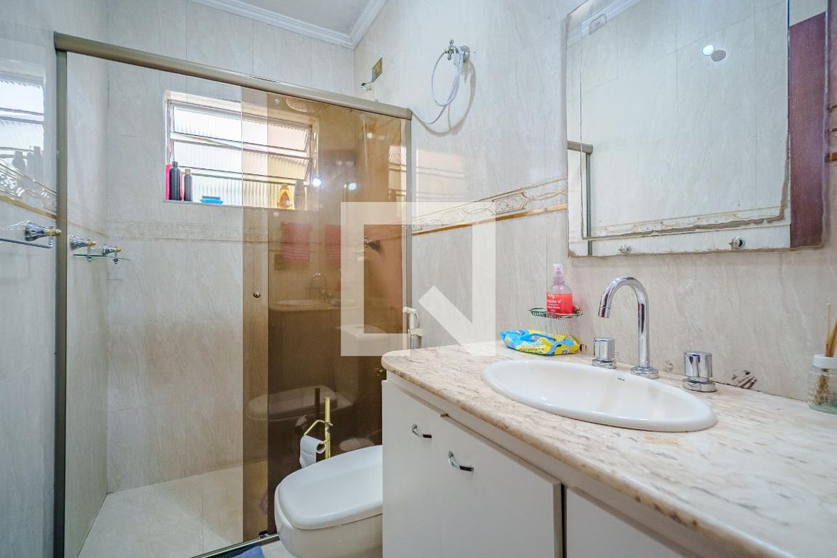 Casa, 4 quartos, 225 m² - Foto 36