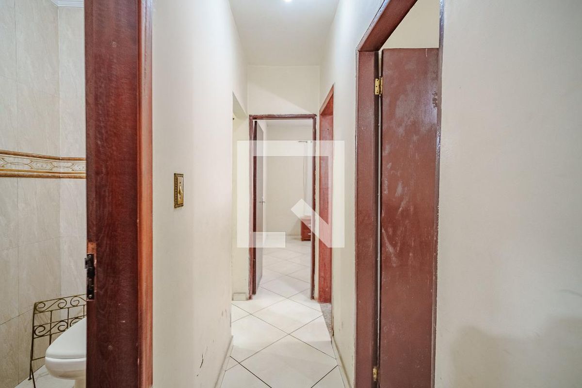 Casa, 4 quartos, 225 m² - Foto 26