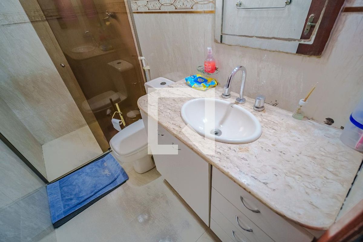 Casa, 4 quartos, 225 m² - Foto 35