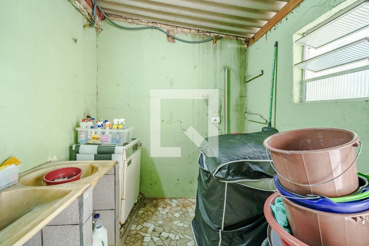 Casa, 4 quartos, 225 m² - Foto 63