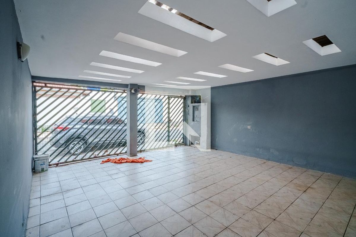 Casa, 4 quartos, 225 m² - Foto 66