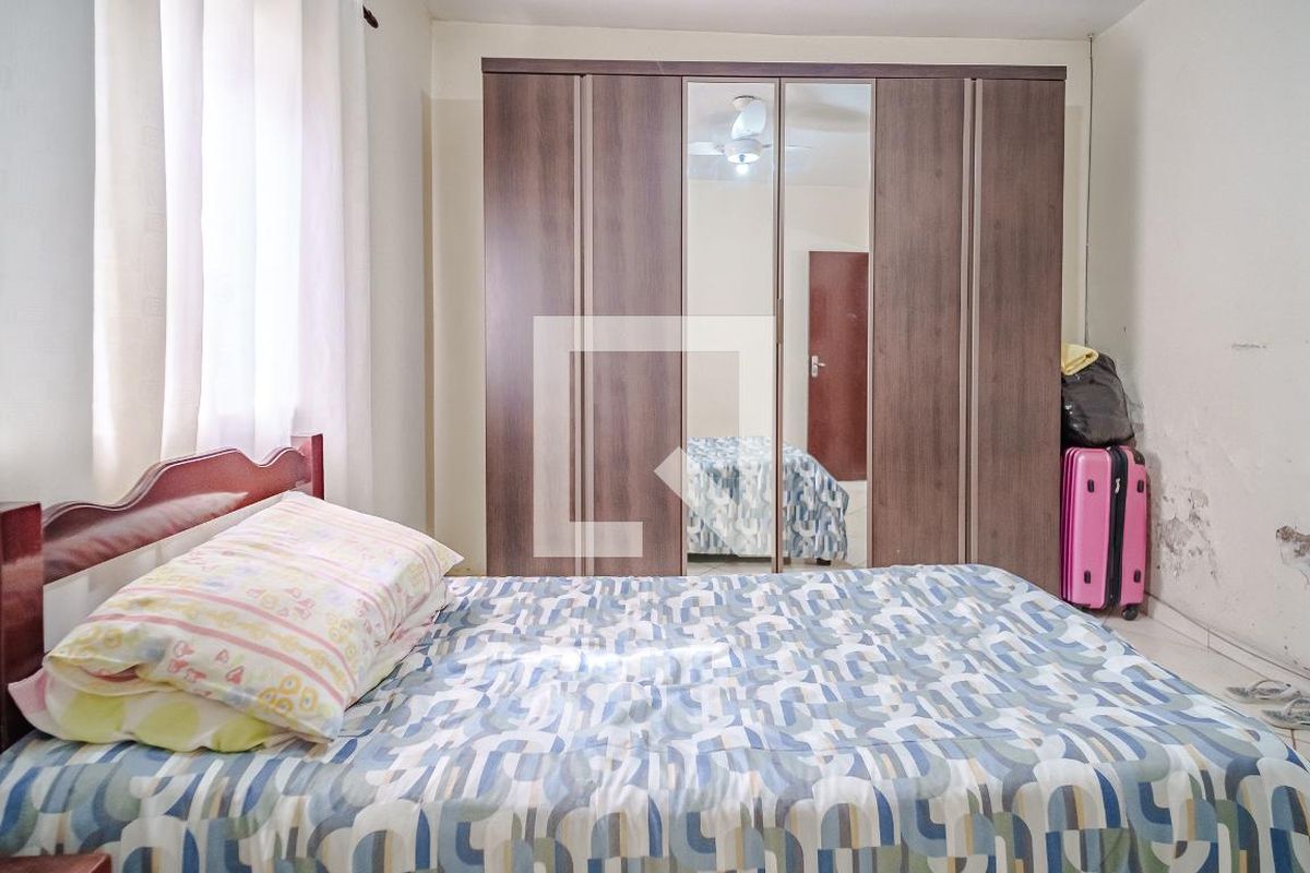 Casa, 4 quartos, 225 m² - Foto 18