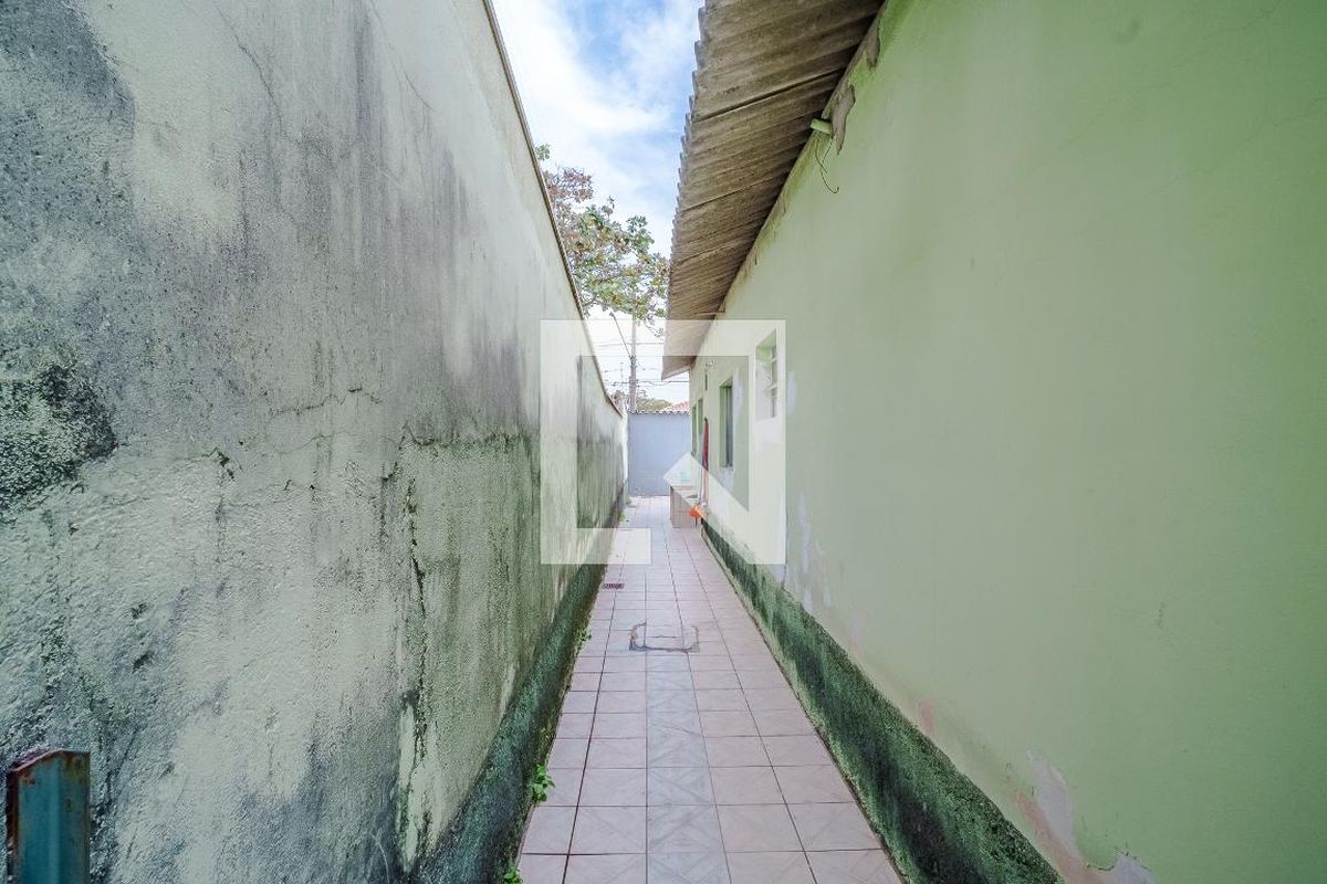 Casa, 4 quartos, 225 m² - Foto 53