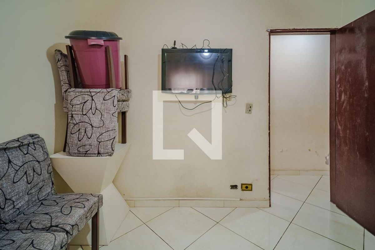 Casa, 4 quartos, 225 m² - Foto 24