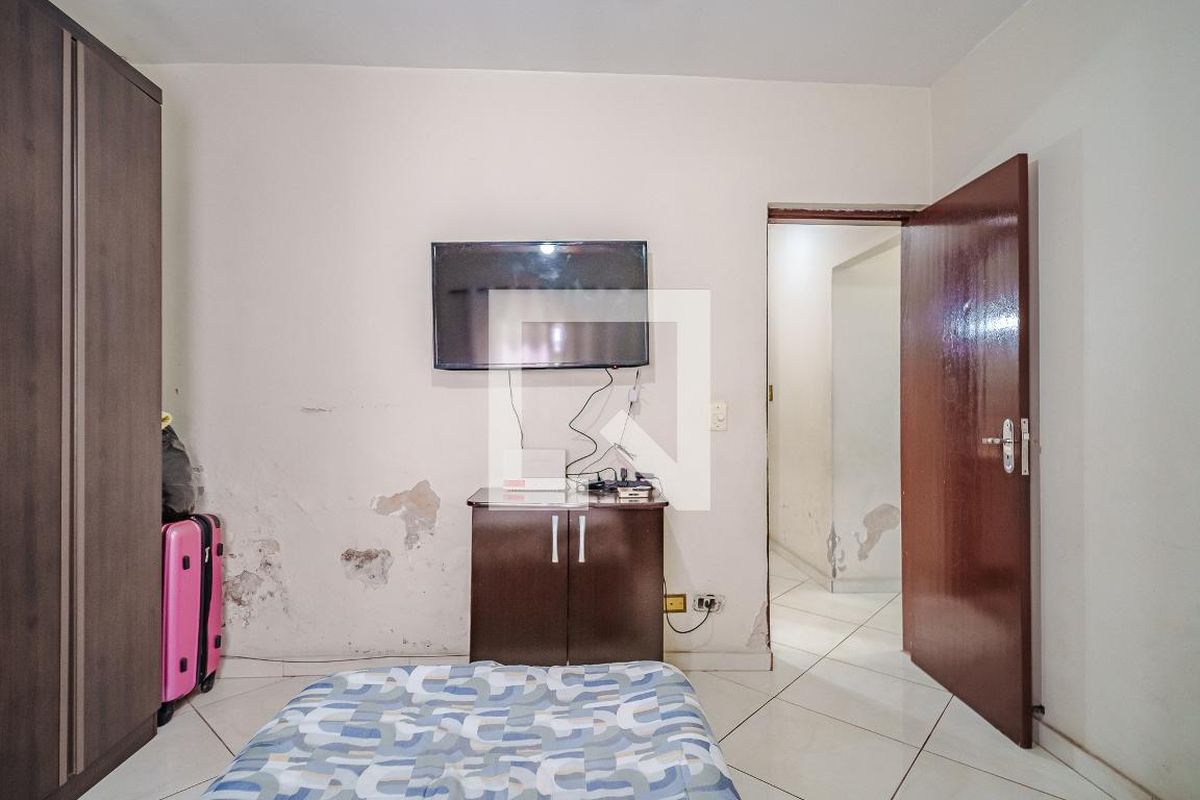 Casa, 4 quartos, 225 m² - Foto 19