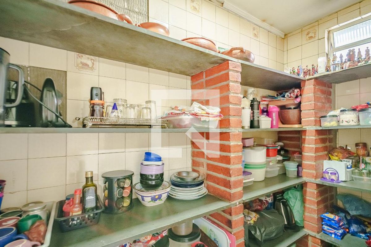 Casa, 4 quartos, 225 m² - Foto 46