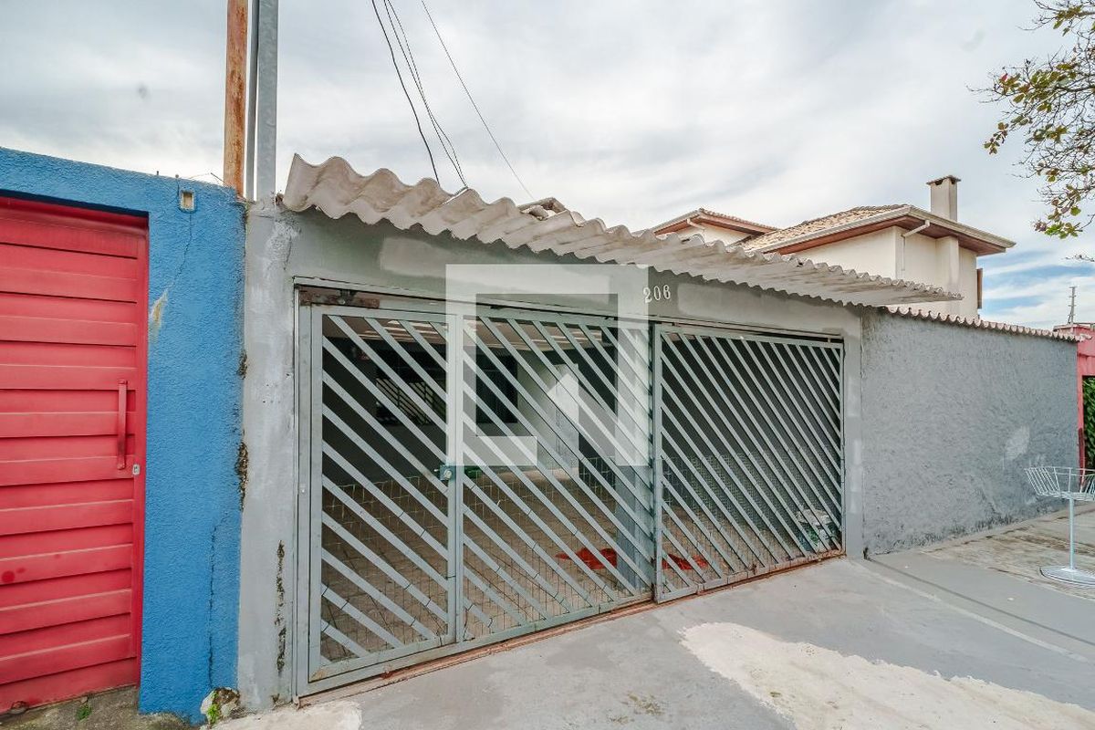Casa, 4 quartos, 225 m² - Foto 70