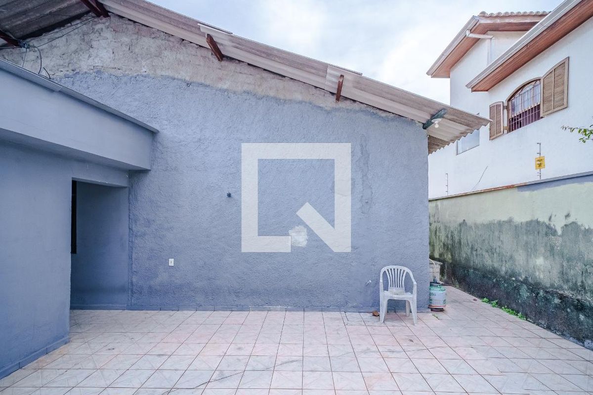 Casa, 4 quartos, 225 m² - Foto 51