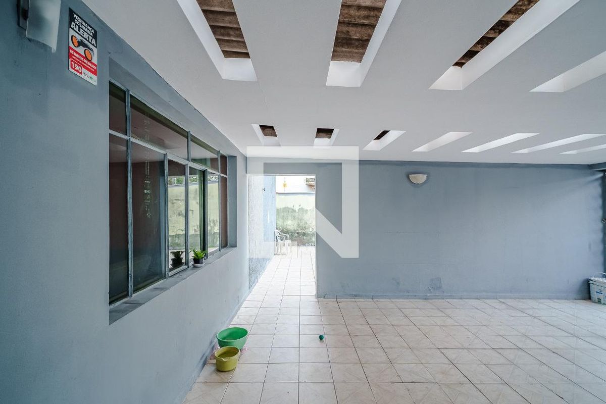 Casa, 4 quartos, 225 m² - Foto 68