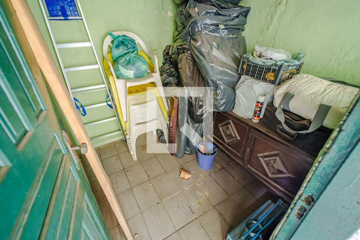 Casa, 4 quartos, 225 m² - Foto 59