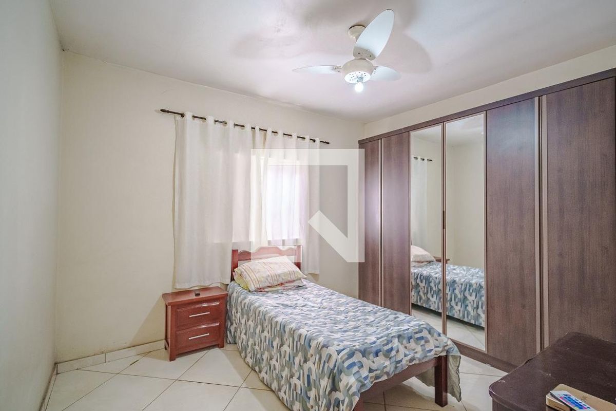 Casa, 4 quartos, 225 m² - Foto 17