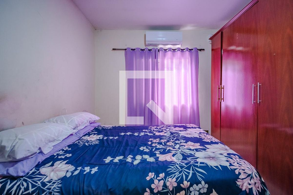 Casa, 4 quartos, 225 m² - Foto 12