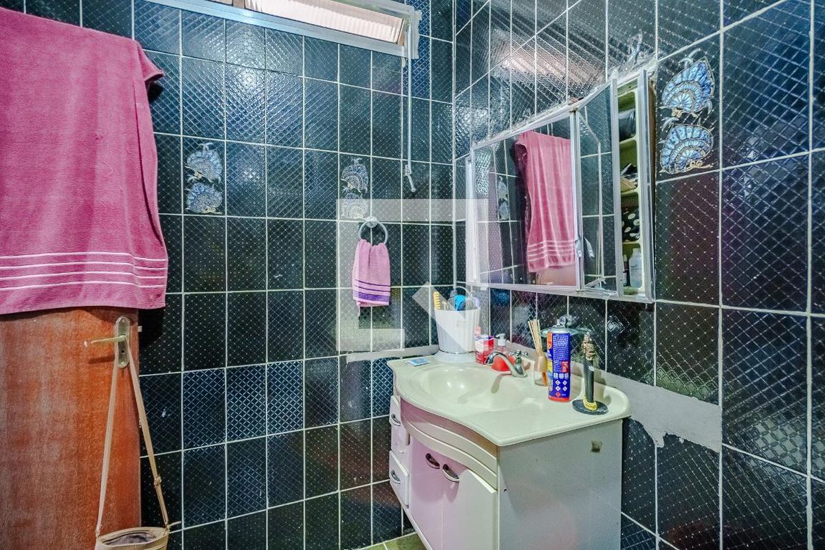 Casa, 4 quartos, 225 m² - Foto 29