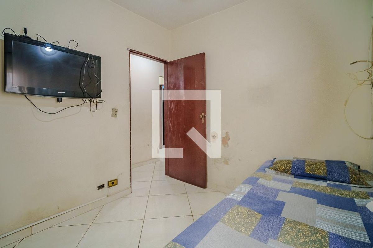 Casa, 4 quartos, 225 m² - Foto 23