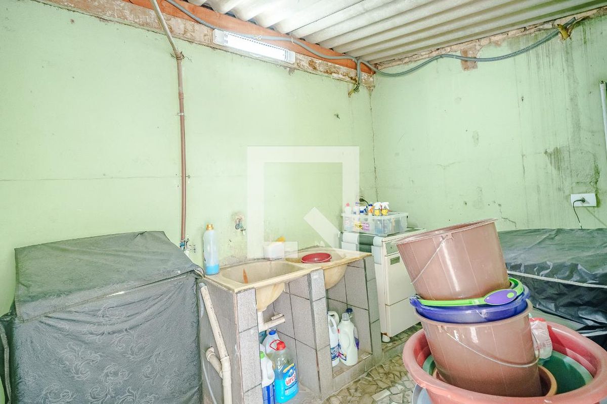 Casa, 4 quartos, 225 m² - Foto 62