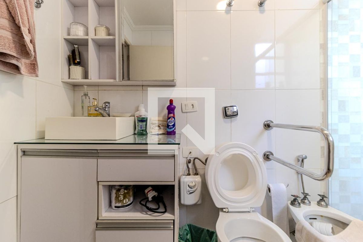 Apartamento, 2 quartos, 104 m² - Foto 19