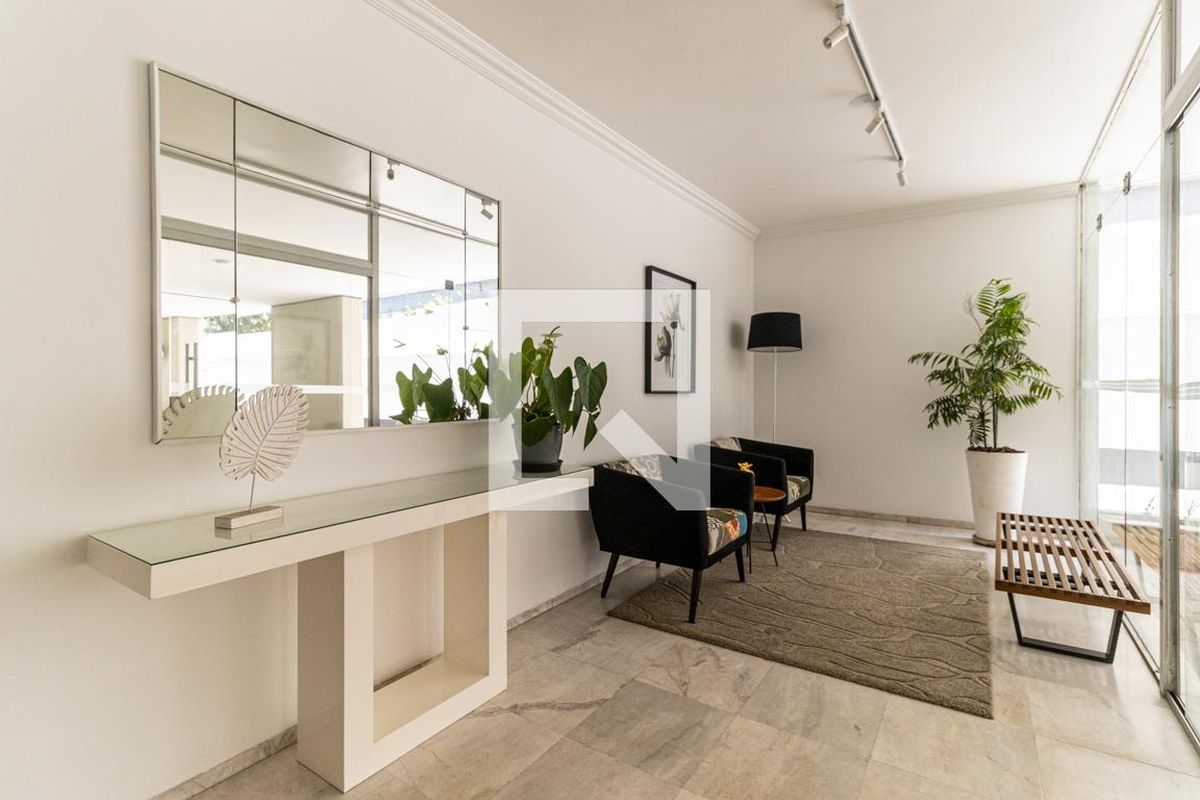 Apartamento, 2 quartos, 104 m² - Foto 36
