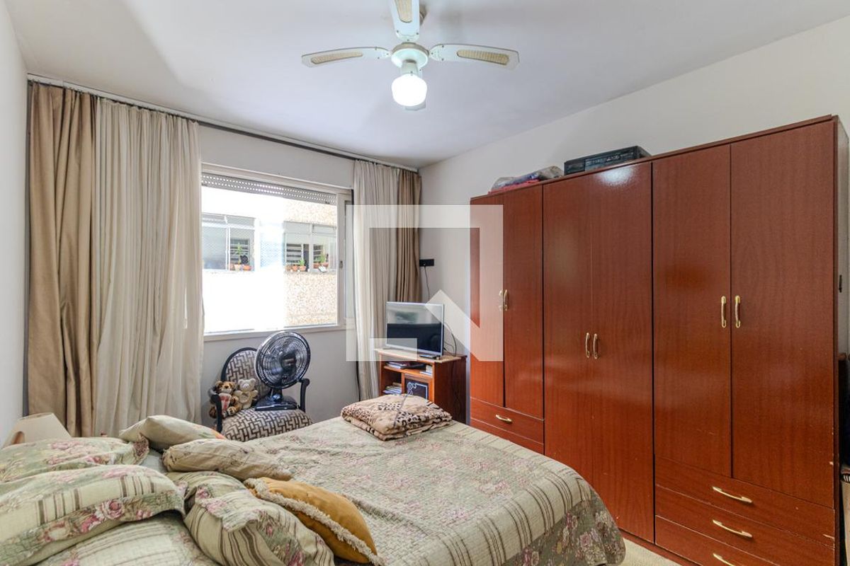 Apartamento, 2 quartos, 104 m² - Foto 14