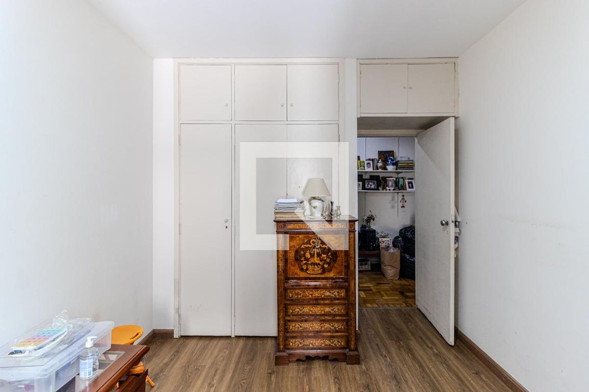 Apartamento, 2 quartos, 104 m² - Foto 11