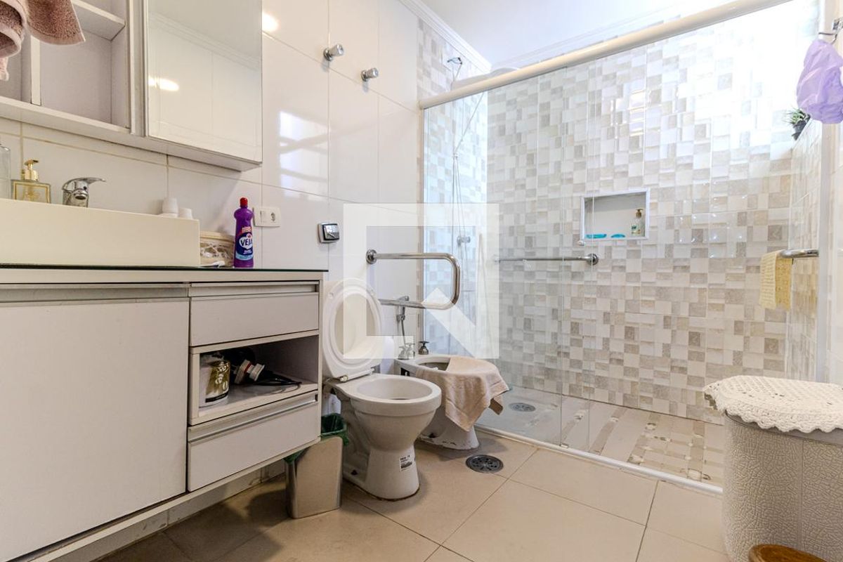 Apartamento, 2 quartos, 104 m² - Foto 17