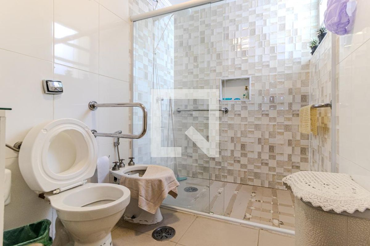 Apartamento, 2 quartos, 104 m² - Foto 18