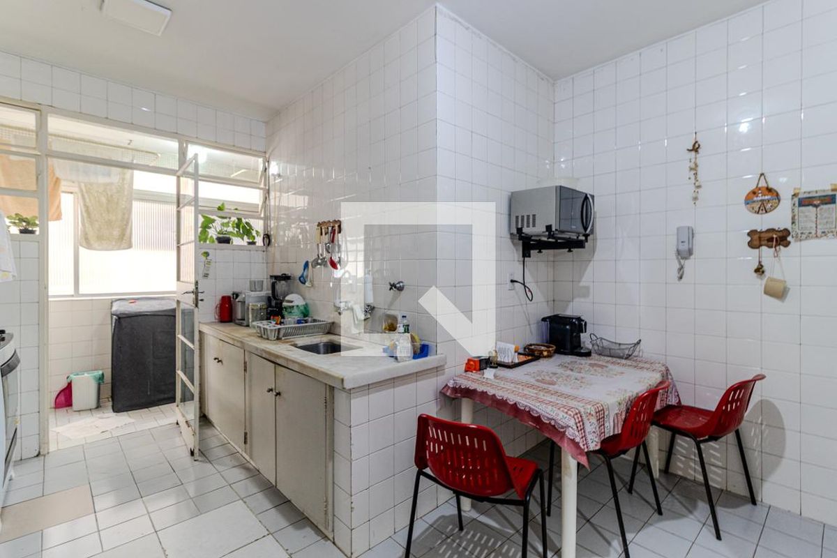 Apartamento, 2 quartos, 104 m² - Foto 25