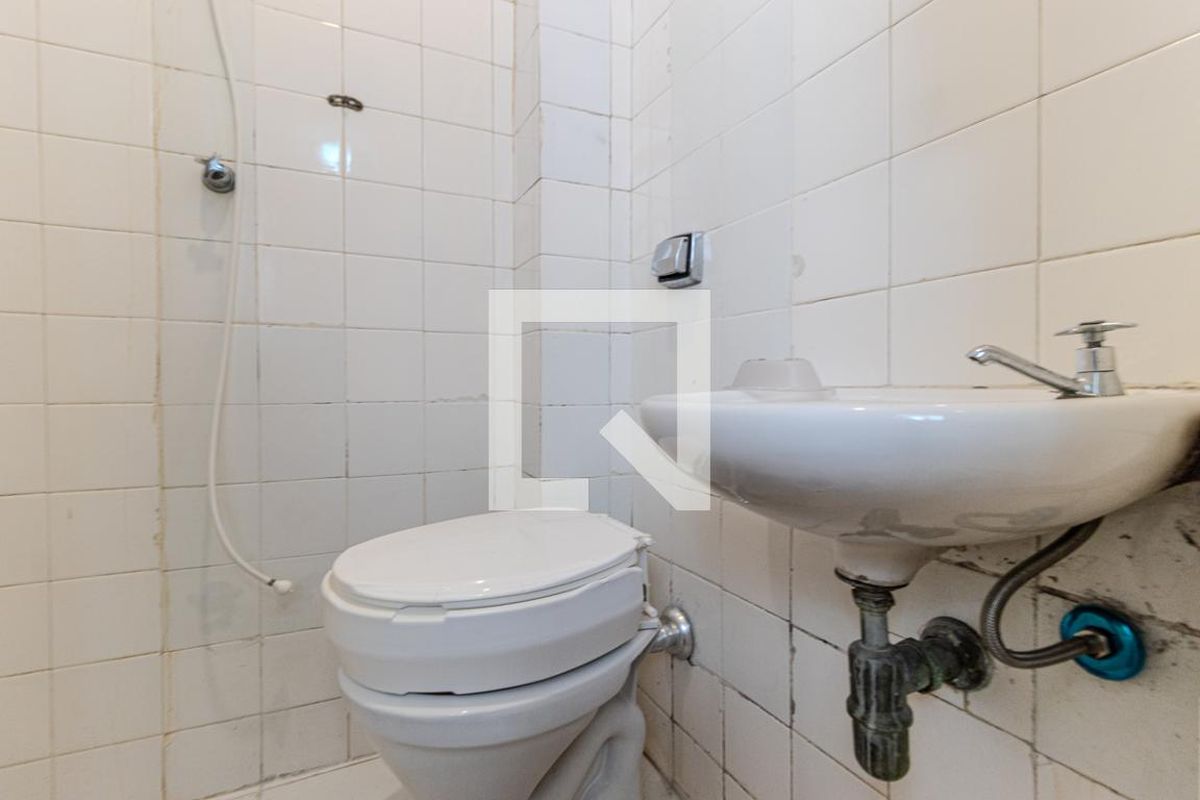 Apartamento, 2 quartos, 104 m² - Foto 34