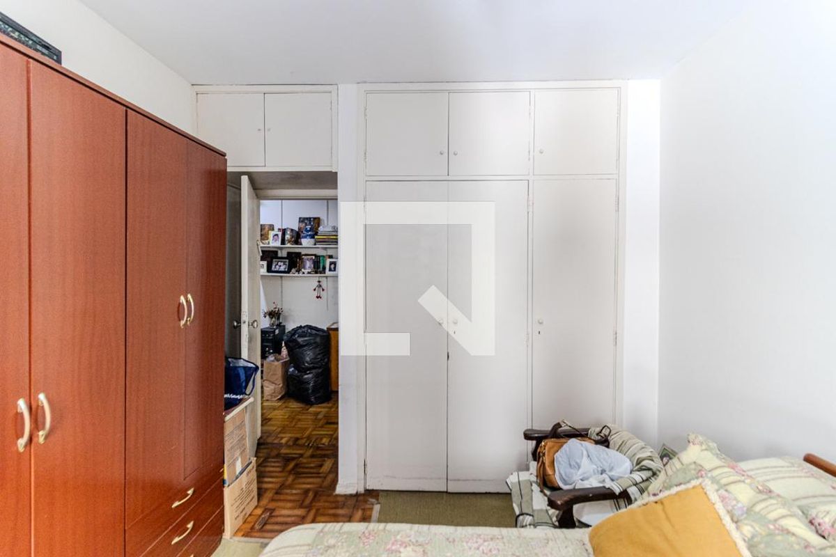 Apartamento, 2 quartos, 104 m² - Foto 16